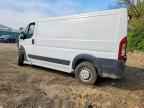 2025 RAM ProMaster 2500