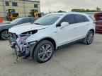 2024 CADILLAC XT5