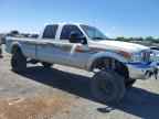2000 FORD F-350