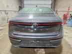 2024 TOYOTA Crown