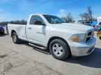 2012 DODGE RAM 1500