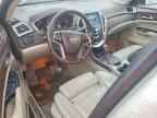 2015 CADILLAC SRX
