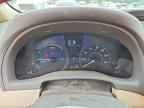 2012 LEXUS RX 450H