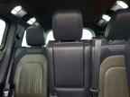 2022 LAND ROVER Defender