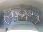 2009 CHEVROLET EQUINOX