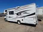2013 FORD ECONOLINE