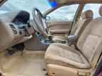 1998 NISSAN Maxima