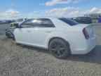 2021 CHRYSLER 300