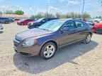 2011 CHEVROLET MALIBU