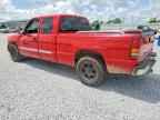 2006 GMC Sierra