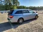 2011 HONDA ODYSSEY
