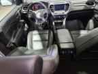 2021 GMC ACADIA