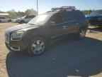 2013 GMC ACADIA