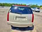 2008 CADILLAC SRX