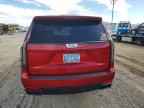 2024 CADILLAC ESCALADE