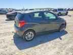 2019 CHEVROLET Spark