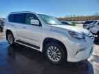 2017 LEXUS GX 460