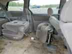 2005 TOYOTA SIENNA