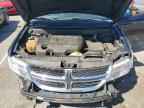 2013 DODGE JOURNEY