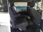 2023 CHRYSLER Voyager