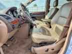2013 CHRYSLER Town & Country