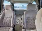 2000 CHEVROLET Venture
