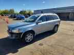 2013 VOLVO XC90