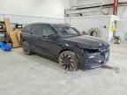 2024 LINCOLN Nautilus