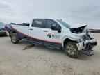 2021 GMC Sierra