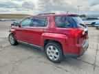 2012 GMC Terrain