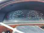 1998 TOYOTA 4Runner
