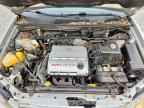 2007 TOYOTA HIGHLANDER