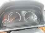 2013 BMW 7 series