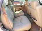 2004 GMC Yukon