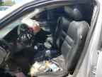 2004 HONDA ACCORD