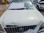 2002 LEXUS Rx 300