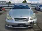 2004 LEXUS ES 330