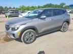 2026 KIA SELTOS