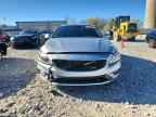2014 VOLVO S60