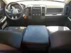 2012 DODGE RAM 1500