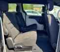 2015 DODGE GRAND CARAVAN