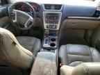 2013 GMC ACADIA