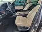2013 BMW X5