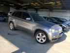 2010 BMW X5