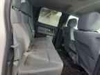 2012 FORD F-150 Lightning