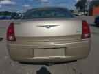 2006 CHRYSLER 300