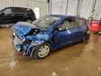 2014 HONDA Insight