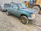 1998 TOYOTA T100