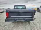 1991 JEEP Comanche