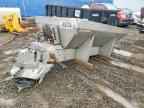 2024 FISHER Spreader